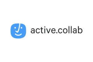 activecollab-logo